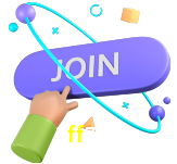 Junte-se ao cassino ff77 hoje mesmo