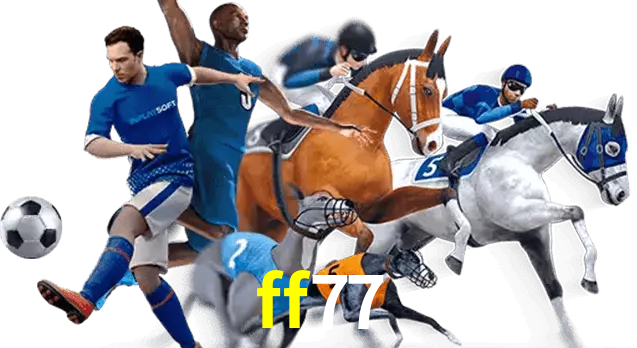 ff77